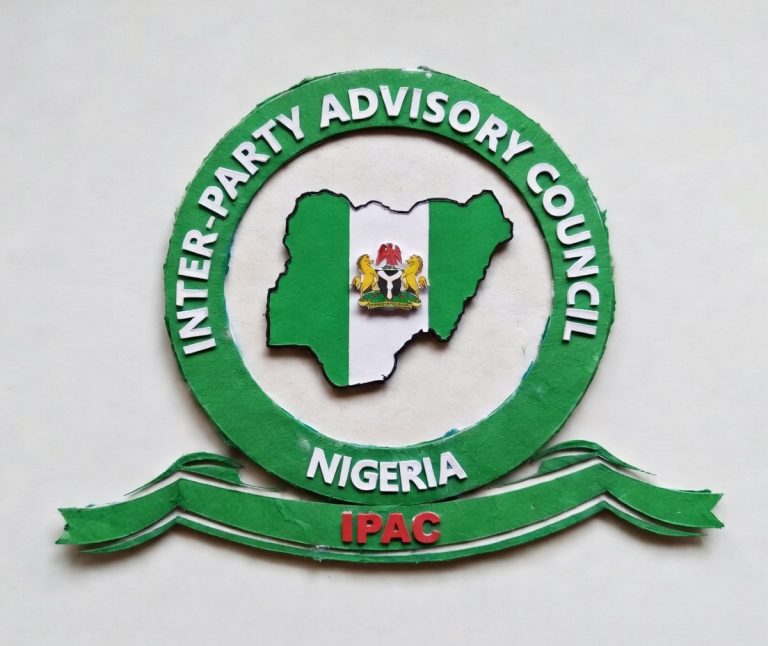 IPAC_LOGO