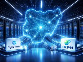 IXPN