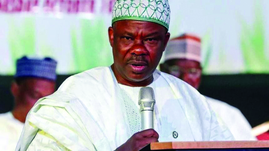 Ibikunle-Amosun-860×484
