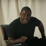 Idris-Elba-1ie