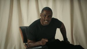 Idris-Elba-1ie