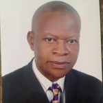 Ifediba