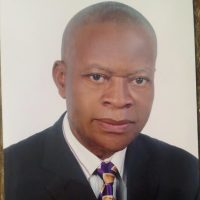 Ifediba