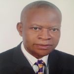 Ifediba