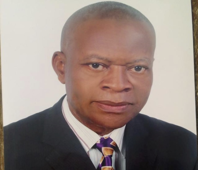 Ifediba