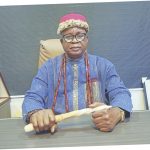 Igwe