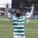 Iheanacho