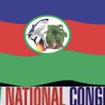 Ijaw-National-Congress-INC