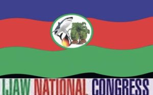 Ijaw-National-Congress-INC