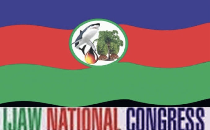 Ijaw-National-Congress-INC