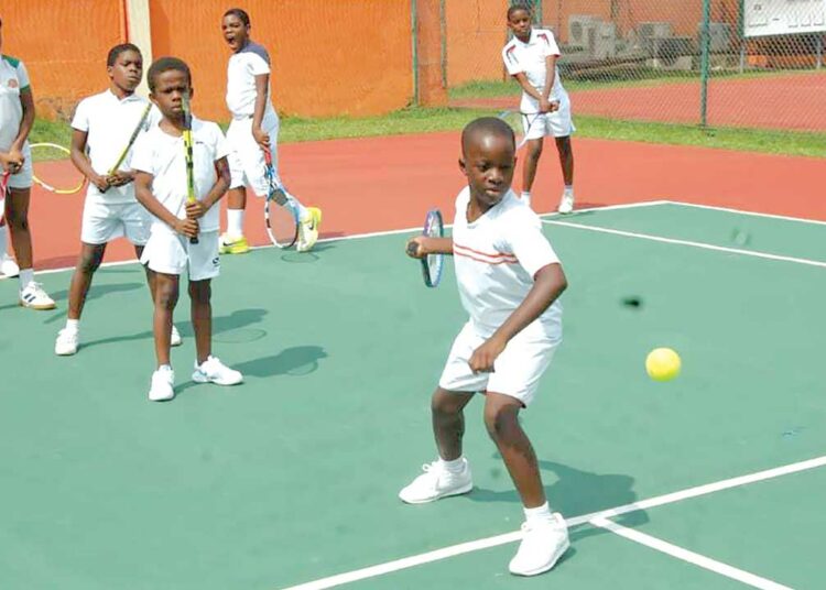 Ikoyi-Club-Easter-Tennis-Clinic-750×536