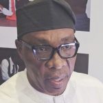 Ikubese