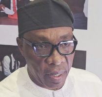 Ikubese