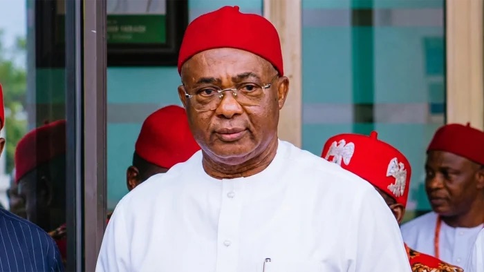 Imo State