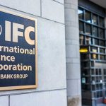 International-Finance-Corporation-1062×598