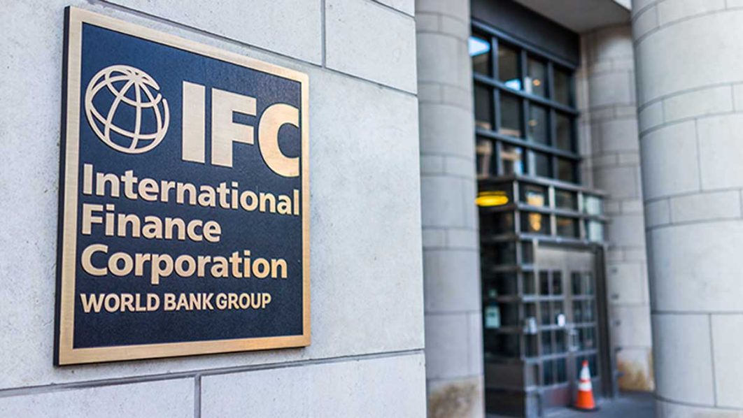 International-Finance-Corporation-1062×598