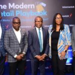 Interswitch-Retail-Summit-750×536