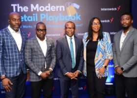 Interswitch-Retail-Summit-750×536