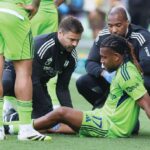 Iwobi-injury
