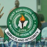 JAMB updates CBT schedule nationwide ahead of 2026 UTME