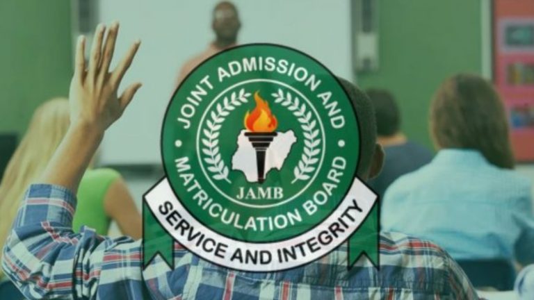 JAMB updates CBT schedule nationwide ahead of 2026 UTME