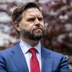 JD-Vance-1