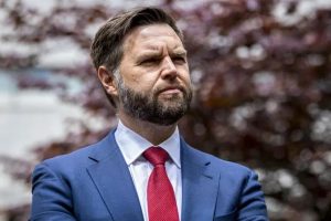 JD-Vance-1
