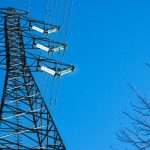 Transmission line