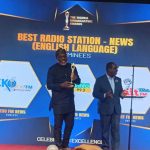 Jide-Lawal-receiving-2026-BON-awards-for-Eko-FM-and-Radio-Lagos-768×524