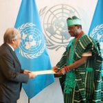 Jimoh-Ibrahim-511×340
