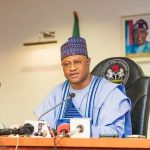 Kaduna State Governor, Uba Sani