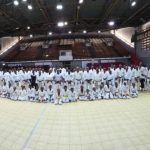 Karate-750×536