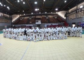 Karate-750×536