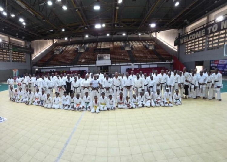 Karate-750×536