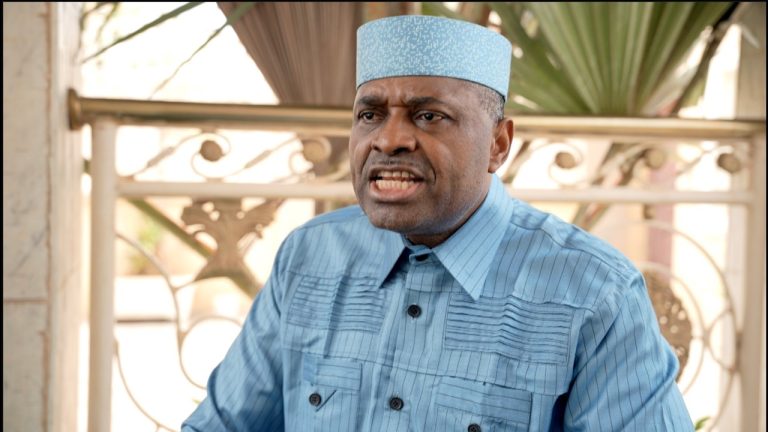 2027: Supporting Obi will strengthen APC — Okonkwo
