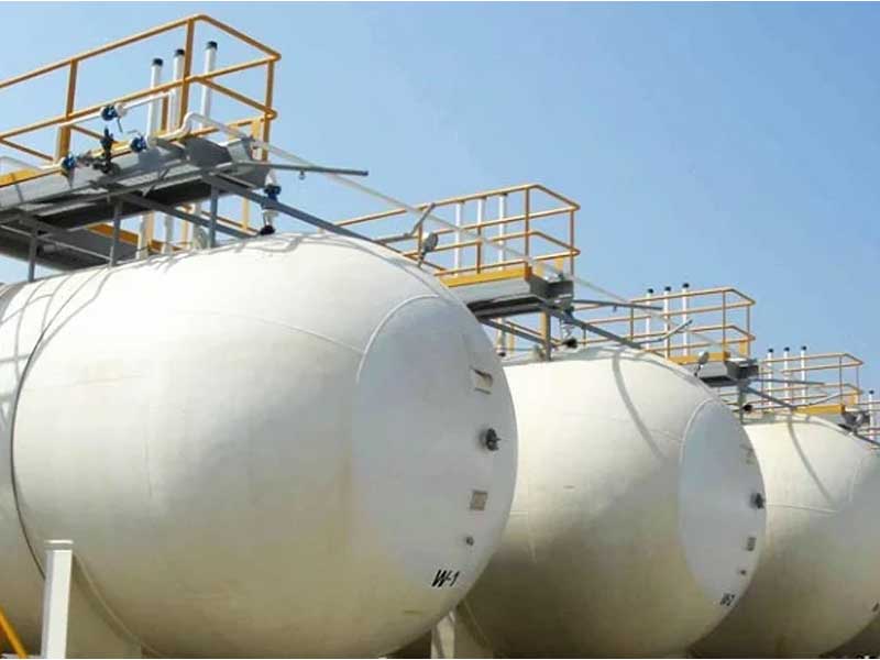 Kogi-Gas-Plant