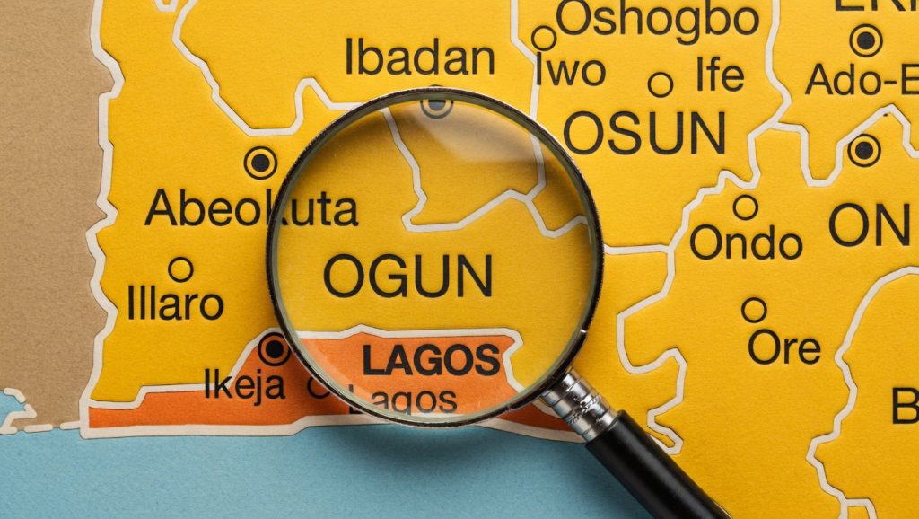 LAGOS_MAP