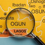 LAGOS_MAP