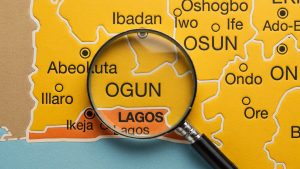 LAGOS_MAP