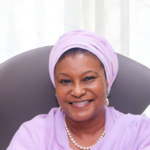 LP-Senator-Ireti-Decries-Marginalisation-in-FCT-Senate-Committee