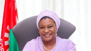 LP-Senator-Ireti-Decries-Marginalisation-in-FCT-Senate-Committee