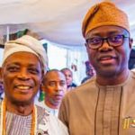 Ladoja-and-Makinde-1fk-599×340