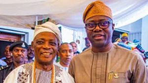 Ladoja-and-Makinde-1fk-599×340