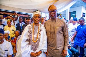 Ladoja-with-Makinde-1920×1280