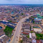 Lagos