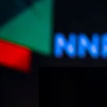 NNPC