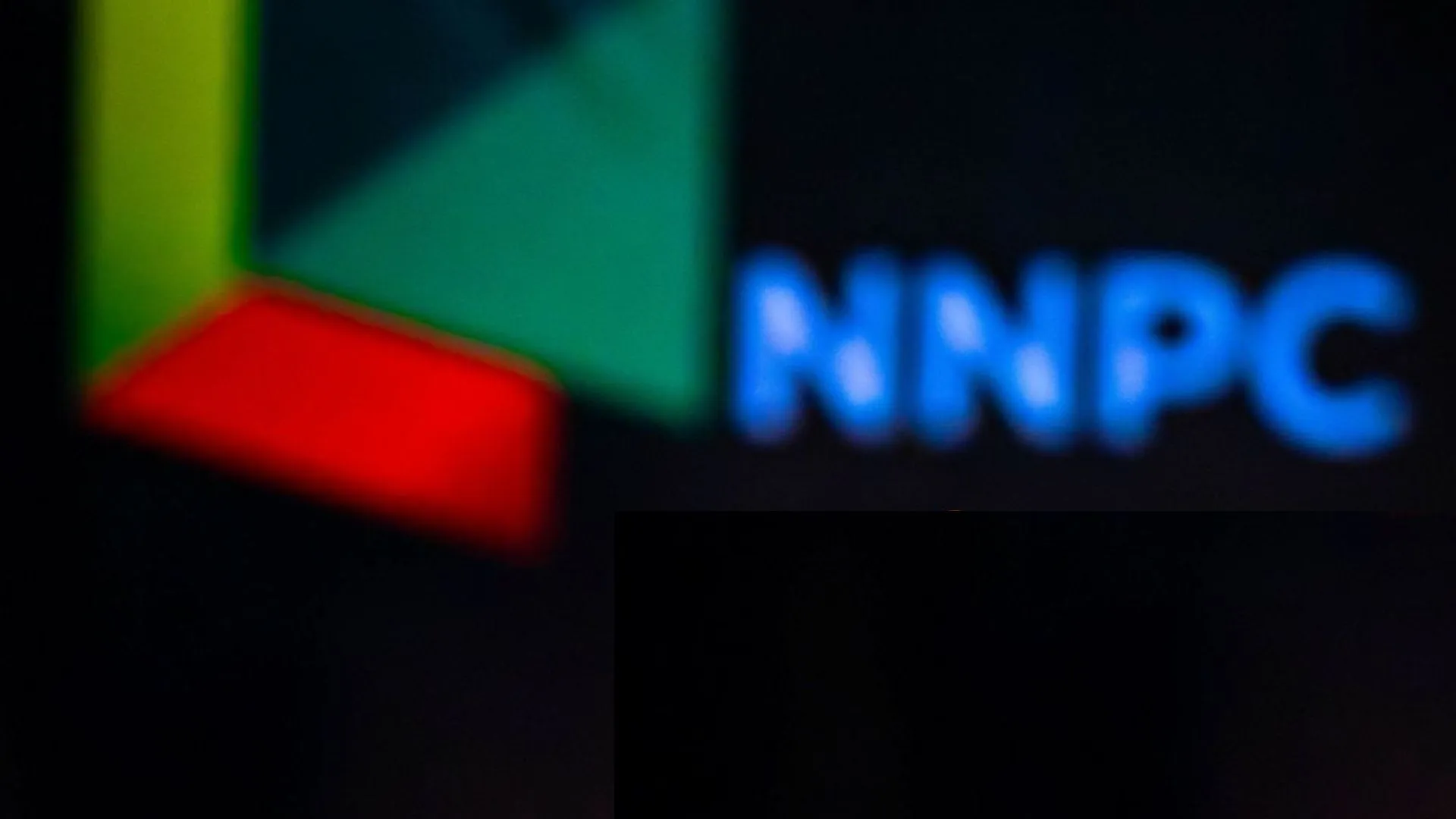 NNPC