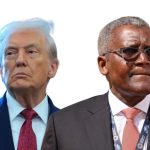 Leaders