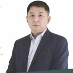 LiuLiu