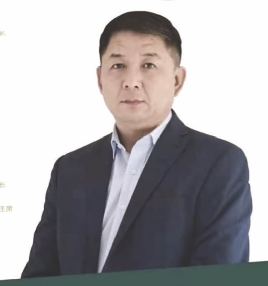 LiuLiu